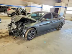 KMHLS4DG3RU759233 2024 HYUNDAI ELANTRA