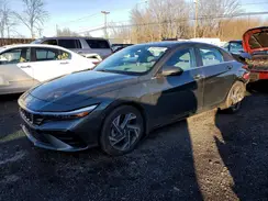 KMHLS4DG3RU759278 2024 HYUNDAI ELANTRA