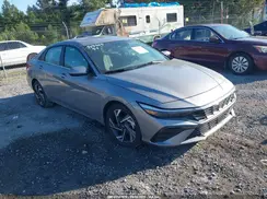 KMHLS4DG3RU759989 2024 HYUNDAI ELANTRA