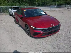 KMHLS4DG3RU764643 2024 HYUNDAI ELANTRA