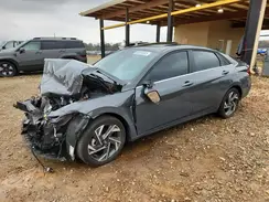 KMHLS4DG3RU765355 2024 HYUNDAI ELANTRA