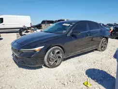 KMHLS4DG3RU766263 2024 HYUNDAI ELANTRA