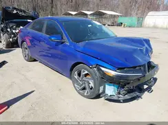 KMHLS4DG3RU769454 2024 HYUNDAI ELANTRA