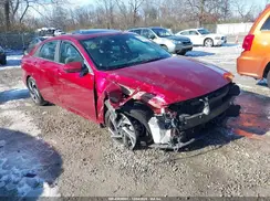 KMHLS4DG3RU769972 2024 HYUNDAI ELANTRA