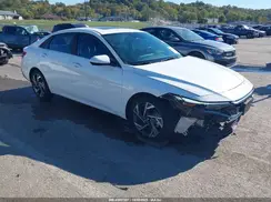 KMHLS4DG3RU770846 2024 HYUNDAI ELANTRA