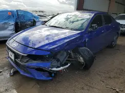 KMHLS4DG3RU772015 2024 HYUNDAI ELANTRA