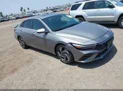 KMHLS4DG3RU773651 2024 HYUNDAI ELANTRA