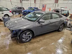 KMHLS4DG3RU781717 2024 HYUNDAI ELANTRA
