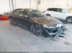KMHLS4DG3RU782625 2024 HYUNDAI ELANTRA