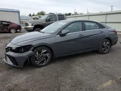 KMHLS4DG3RU783600 2024 HYUNDAI ELANTRA