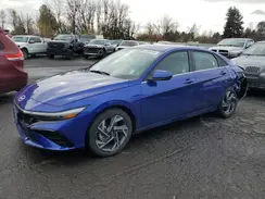KMHLS4DG3RU784228 2024 HYUNDAI ELANTRA