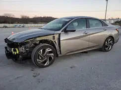 KMHLS4DG3RU786092 2024 HYUNDAI ELANTRA
