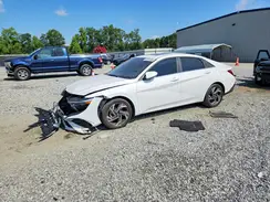 KMHLS4DG3RU786240 2024 HYUNDAI ELANTRA