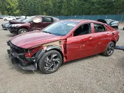 KMHLS4DG3RU787517 2024 HYUNDAI ELANTRA
