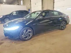 KMHLS4DG3RU789123 2024 HYUNDAI ELANTRA