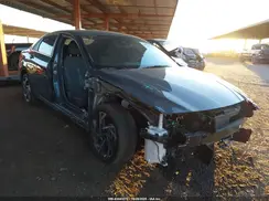 KMHLS4DG3RU796766 2024 HYUNDAI ELANTRA