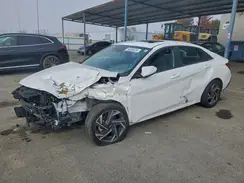 KMHLS4DG3RU797979 2024 HYUNDAI ELANTRA