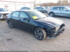 KMHLS4DG3RU799957 2024 HYUNDAI ELANTRA