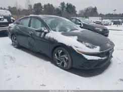 KMHLS4DG3RU800041 2024 HYUNDAI ELANTRA