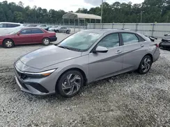 KMHLS4DG3RU805367 2024 HYUNDAI ELANTRA