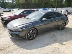 KMHLS4DG3RU808222 2024 HYUNDAI ELANTRA