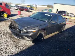 KMHLS4DG3RU808494 2024 HYUNDAI ELANTRA