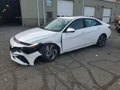 KMHLS4DG3RU812271 2024 HYUNDAI ELANTRA