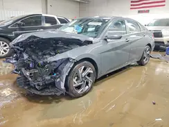 KMHLS4DG3RU812349 2024 HYUNDAI ELANTRA
