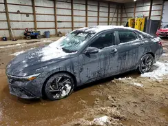 KMHLS4DG3RU816093 2024 HYUNDAI ELANTRA
