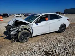 KMHLS4DG3RU823299 2024 HYUNDAI ELANTRA