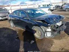 KMHLS4DG3RU835100 2024 HYUNDAI ELANTRA