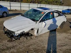 KMHLS4DG3RU841222 2024 HYUNDAI ELANTRA