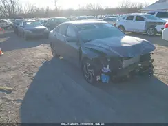 KMHLS4DG3RU843312 2024 HYUNDAI ELANTRA