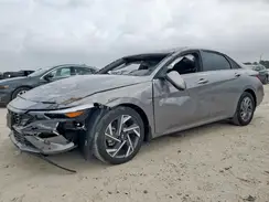 KMHLS4DG3RU843617 2024 HYUNDAI ELANTRA