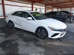 KMHLS4DG3RU851667 2024 HYUNDAI ELANTRA
