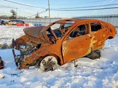 KMHLS4DG3SU861749 2025 HYUNDAI ELANTRA