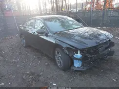 KMHLS4DG3SU882925 2025 HYUNDAI ELANTRA