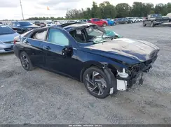 KMHLS4DG3SU991420 2025 HYUNDAI ELANTRA