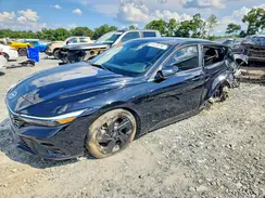 KMHLS4DG3TU104254 2026 HYUNDAI ELANTRA