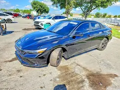 KMHLS4DG3TU106344 2026 HYUNDAI ELANTRA