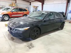 KMHLS4DG3TU173459 2026 HYUNDAI ELANTRA