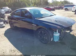 KMHLS4DG3TU177950 2026 HYUNDAI ELANTRA