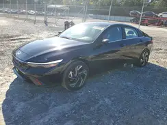 KMHLS4DG4RU641286 2024 HYUNDAI ELANTRA