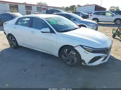 KMHLS4DG4RU642681 2024 HYUNDAI ELANTRA