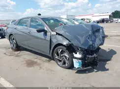 KMHLS4DG4RU642938 2024 HYUNDAI ELANTRA