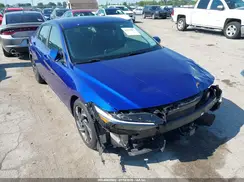 KMHLS4DG4RU647122 2024 HYUNDAI ELANTRA