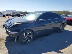 KMHLS4DG4RU652756 2024 HYUNDAI ELANTRA