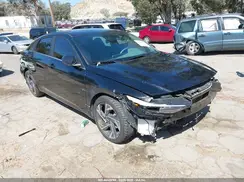 KMHLS4DG4RU652871 2024 HYUNDAI ELANTRA