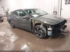 KMHLS4DG4RU654717 2024 HYUNDAI ELANTRA