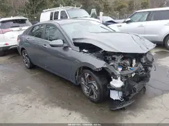 KMHLS4DG4RU670030 2024 HYUNDAI ELANTRA